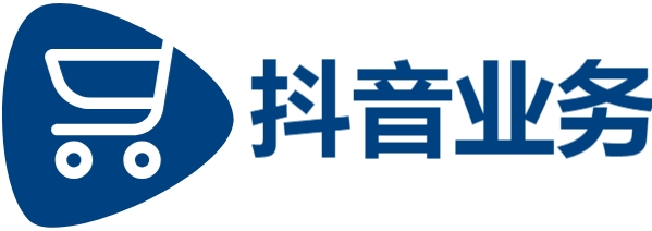 24小时秒单业务平台免费-百货商城自助下单网站-快手引流工具全自动使用方法免费分享